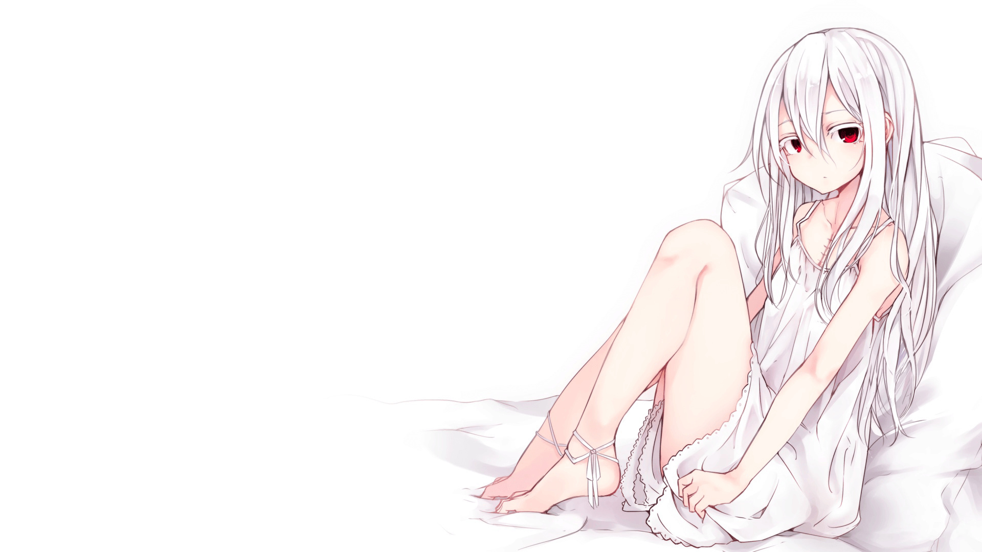 开云体育app在线-中国足球青训体系国际交流与合作增强,中国足球的青训理念