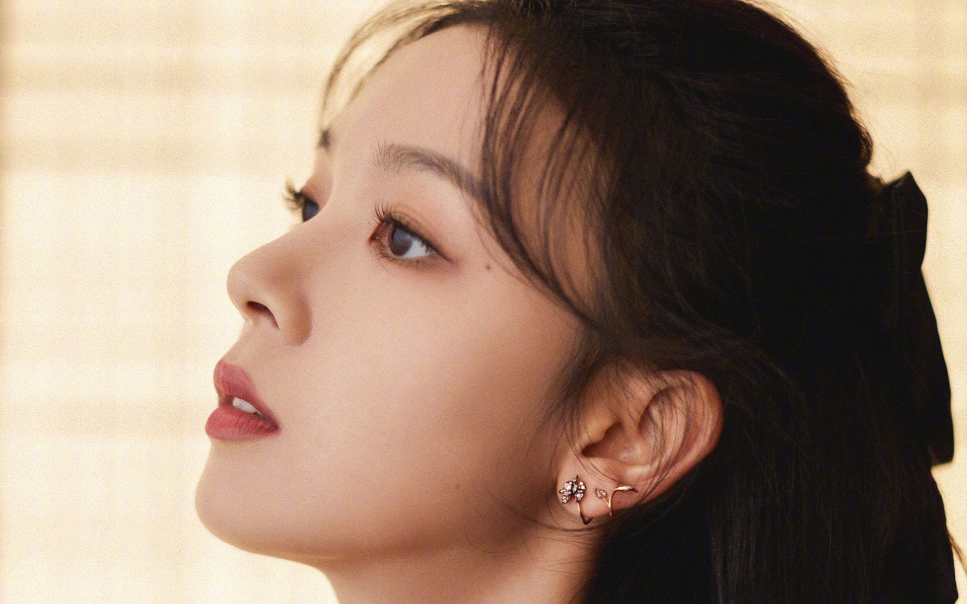 开云体育在线下载-主帅关注场上节奏变化适时变阵应对调整精确体现经验老道