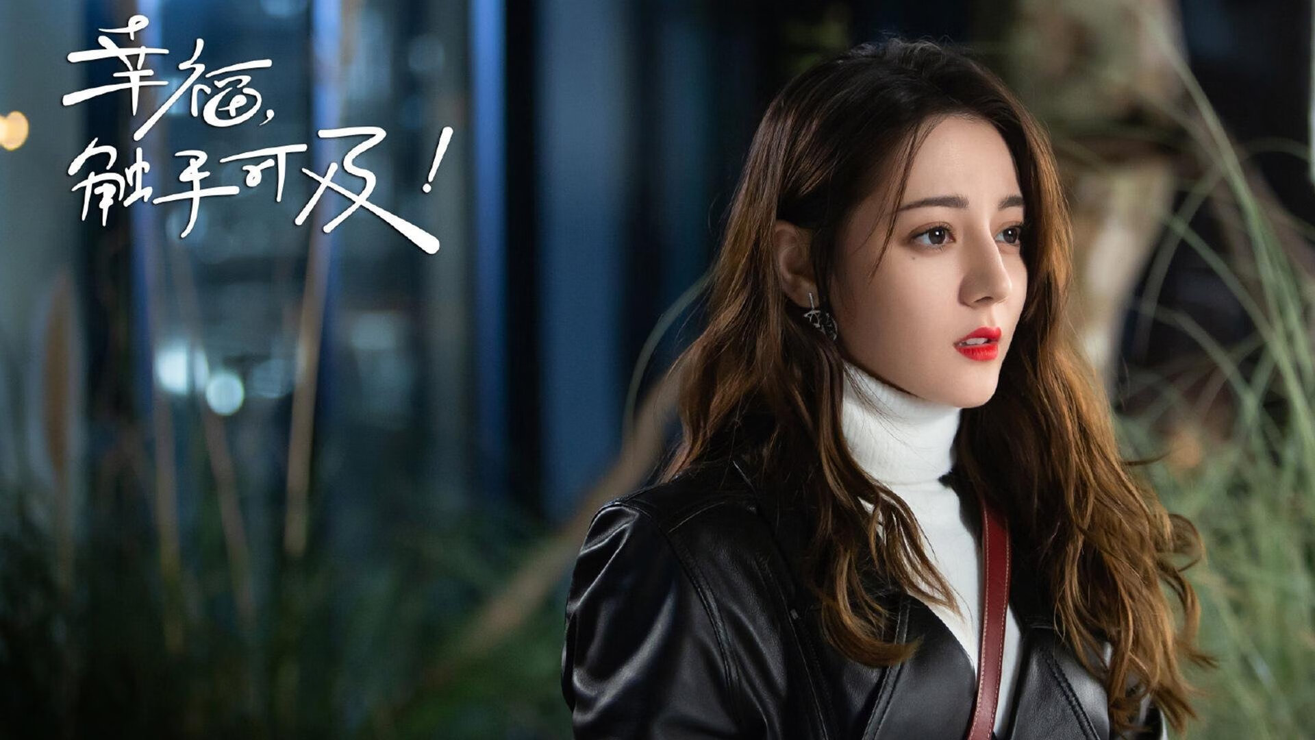 开云体育在线下载-主帅关注场上节奏变化适时变阵应对调整精确体现经验老道