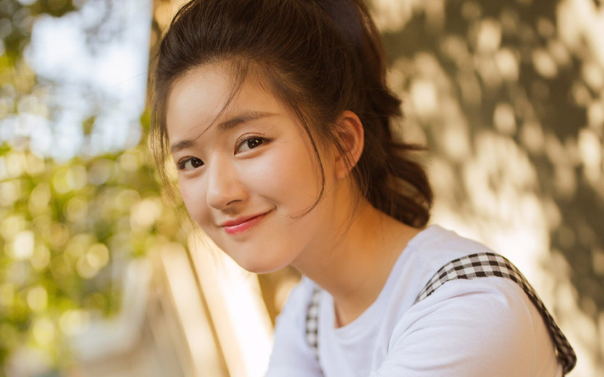 开云体育app入口-乌干达男篮在非洲预赛中积极备战,迈向奥运新征程,乌干达全国篮球