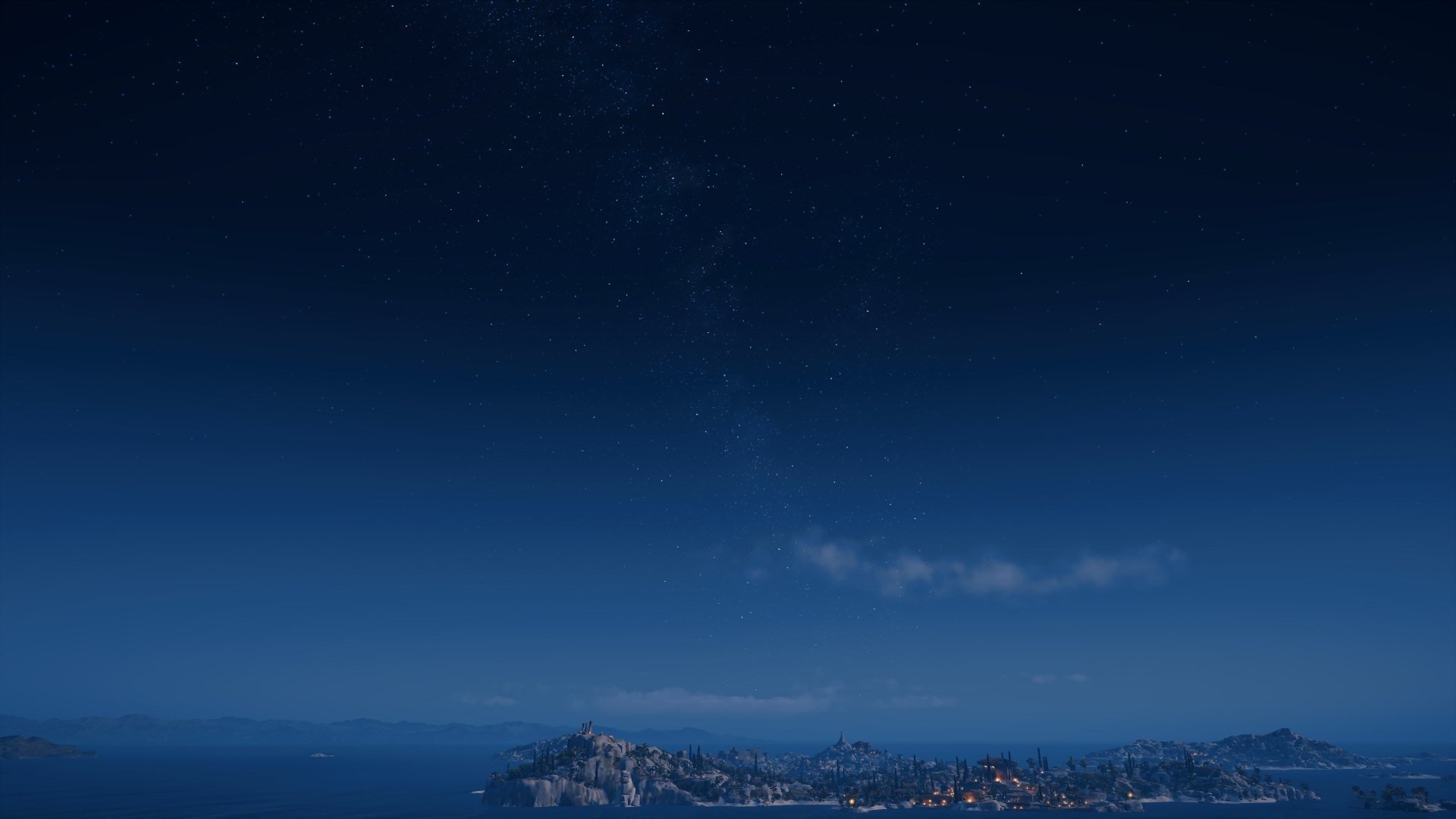 开云体育网站-乌拉圭队士气高昂,期待在国际大赛上创造佳绩