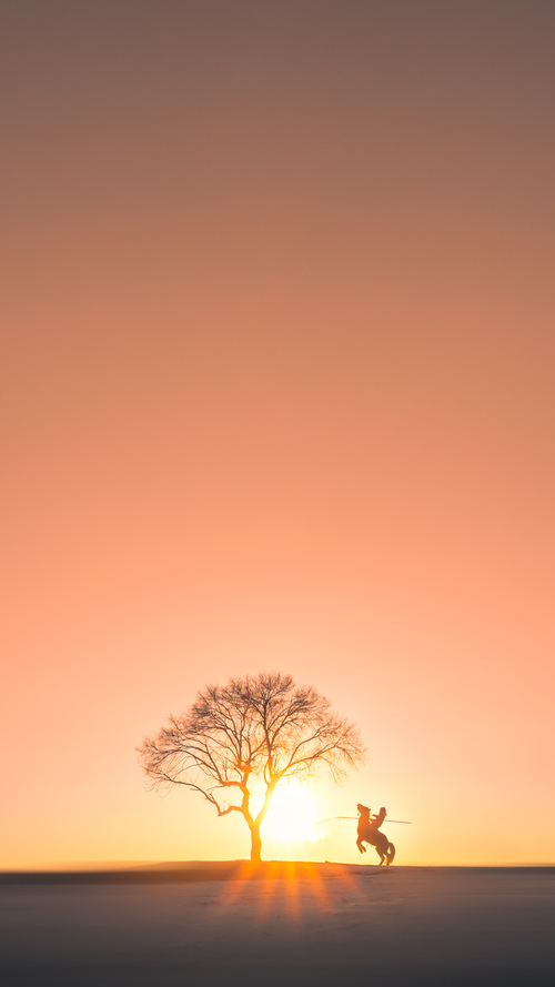 开云体育下载-亚历克斯·格林伍德的防守能力帮助袋鼠队在关键时刻取得优势，格林伍德球员