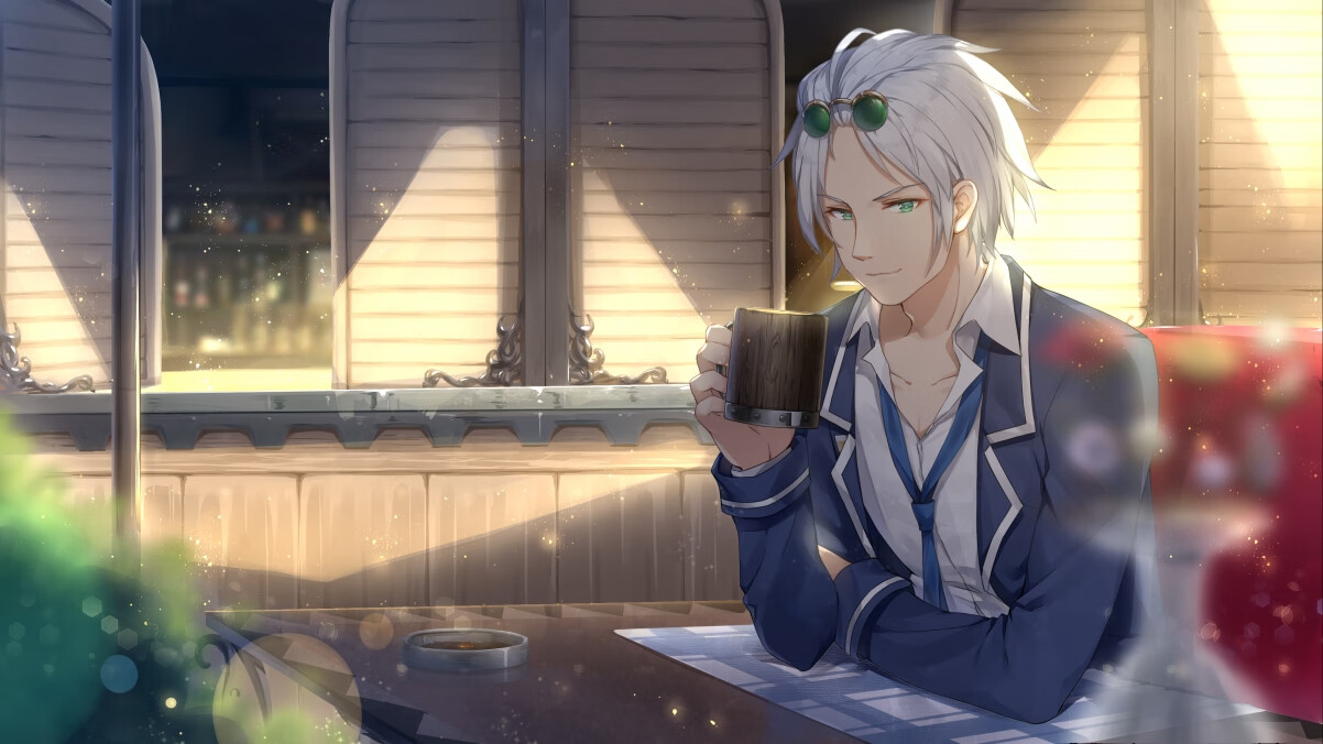 开云体育下载-亚历克斯·格林伍德的防守能力帮助袋鼠队在关键时刻取得优势,格林伍德球员