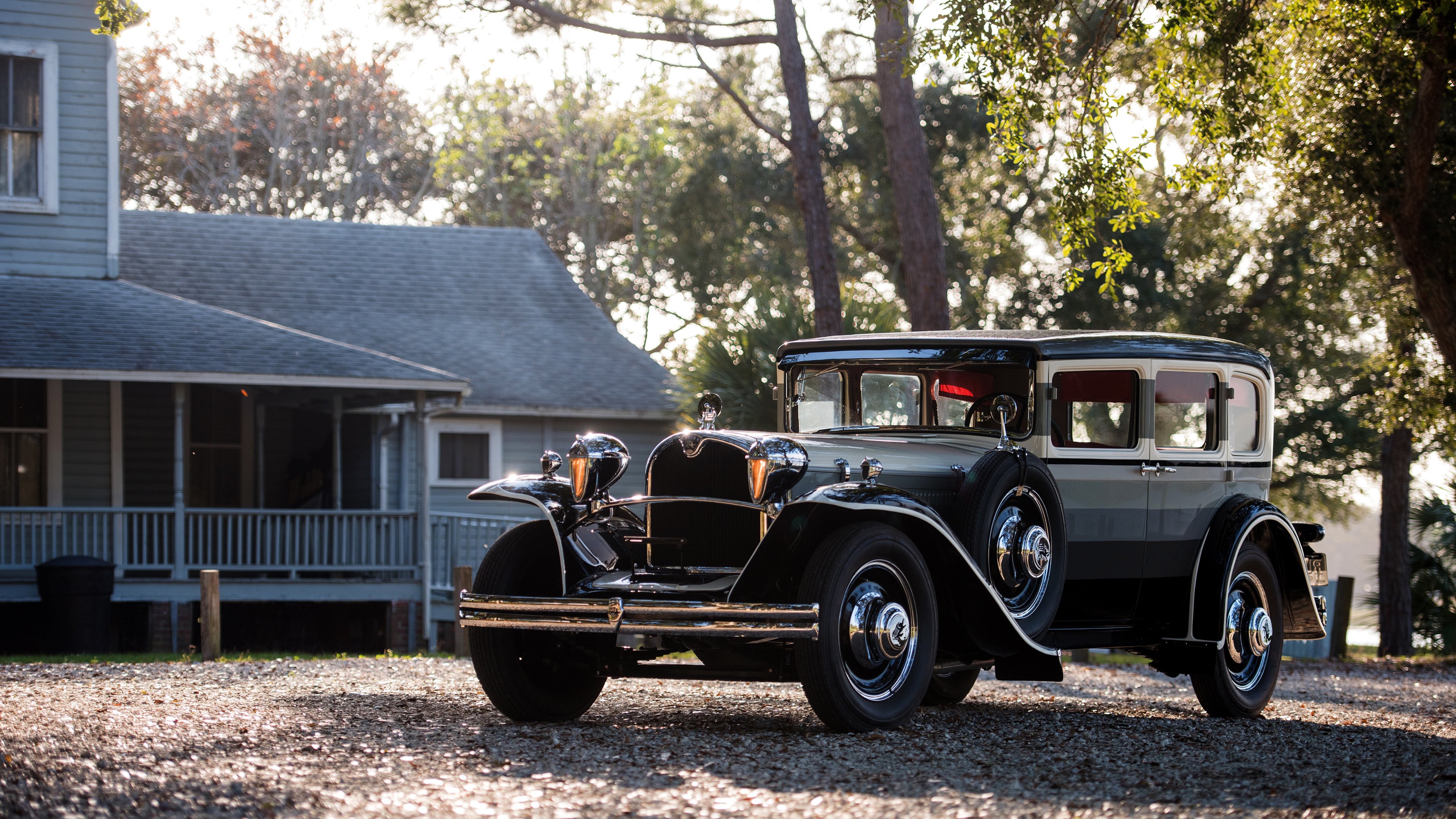 开云体育app注册-伊丽莎白·德克斯决赛突破自我赢得喝彩，伊丽莎白·德比齐剧照