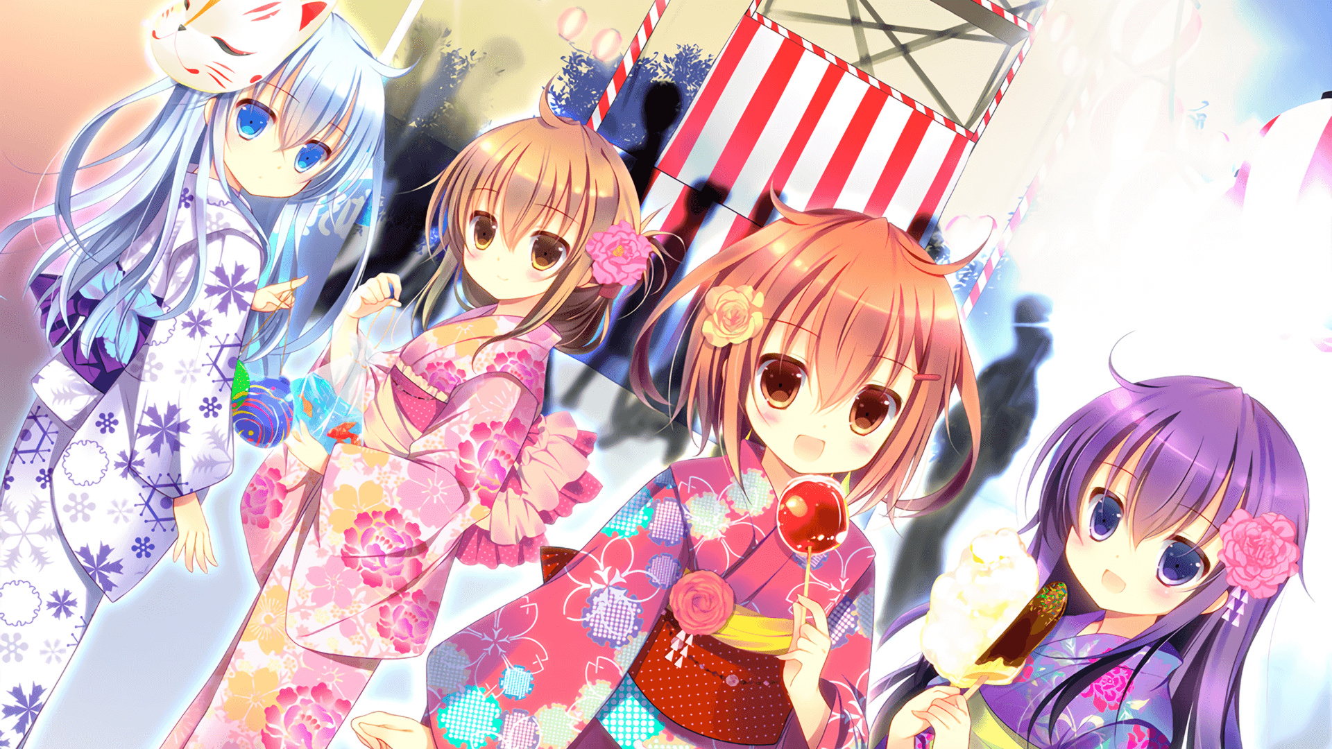 开云体育app注册-伊丽莎白·德克斯决赛突破自我赢得喝彩,伊丽莎白·德比齐剧照