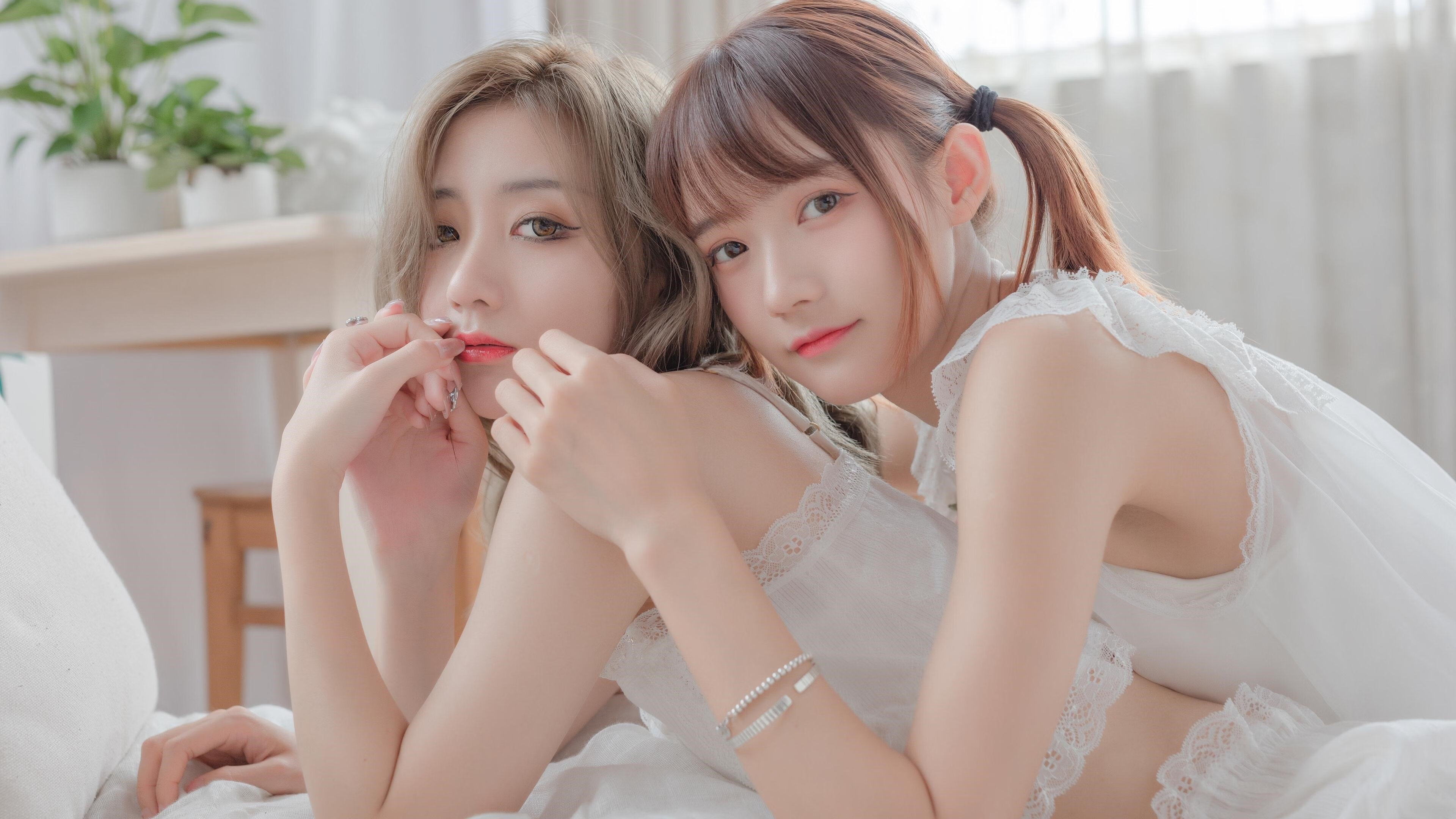 开云体育app注册-伊丽莎白·德克斯决赛突破自我赢得喝彩,伊丽莎白·德比齐剧照