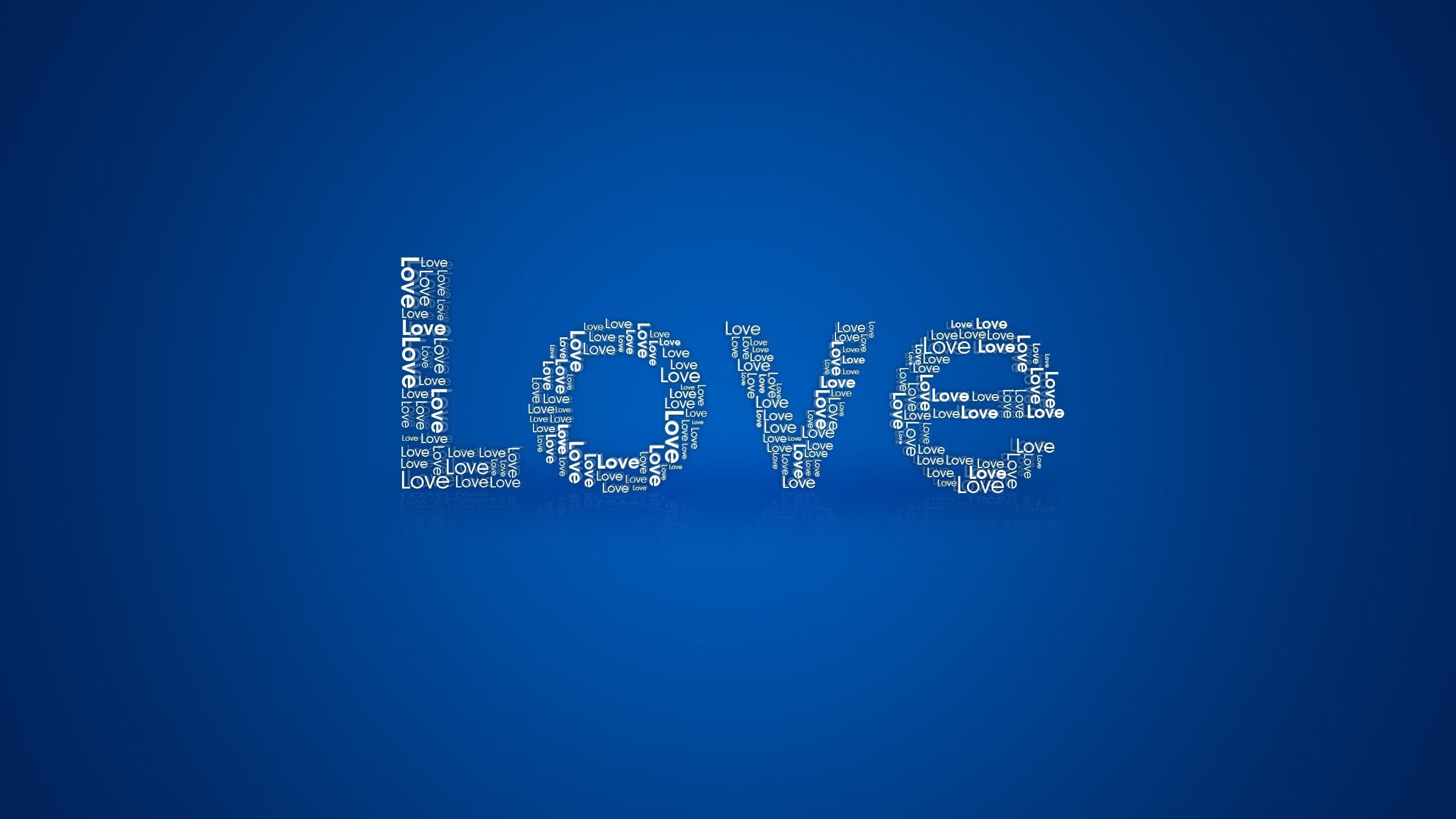 开云体育娱乐-体育场馆智能化升级 提升观赛体验,智能体育场馆管理系统