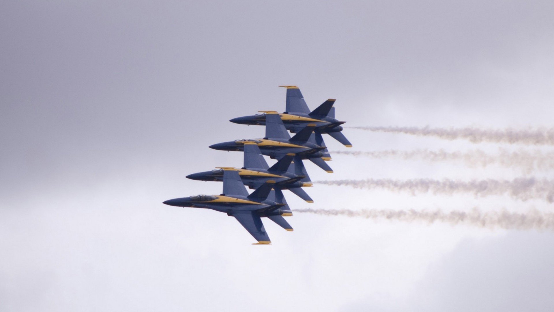 开云体育娱乐-体育场馆智能化升级 提升观赛体验,智能体育场馆管理系统