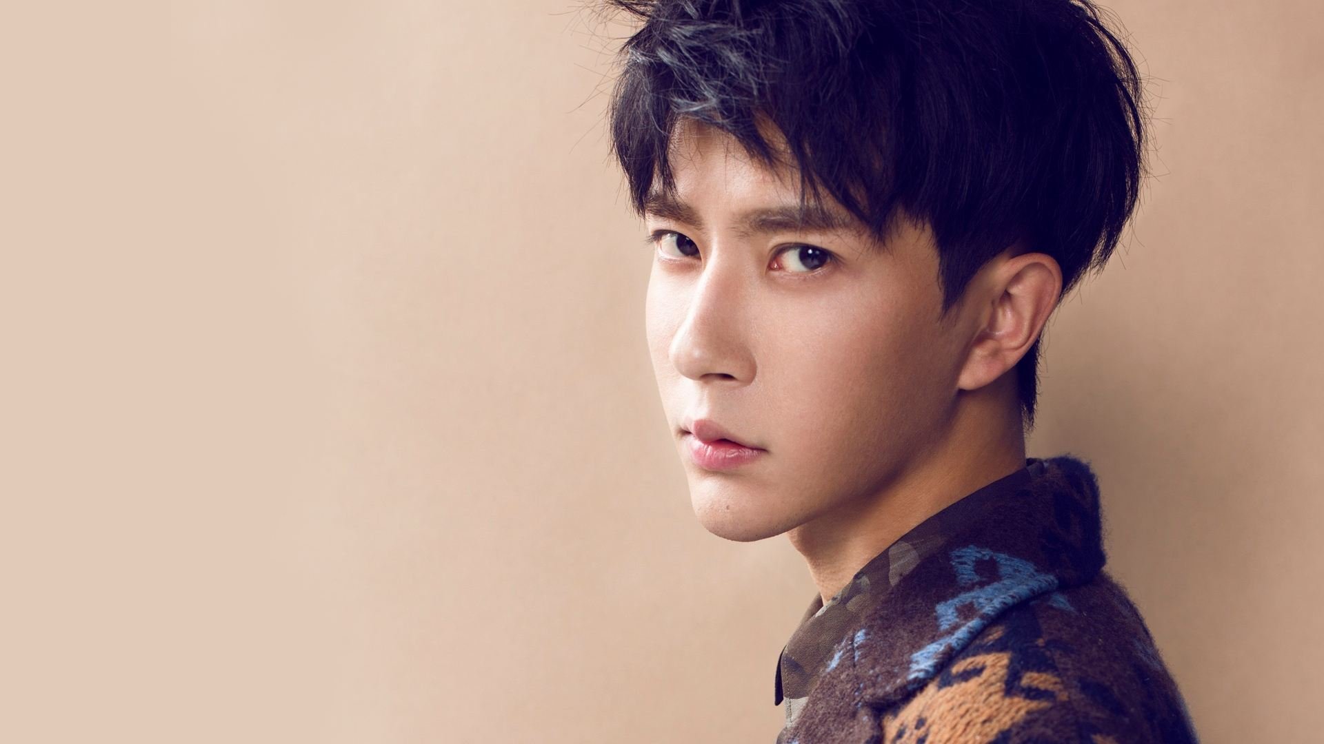 kaiyun开云体育-冈比亚男篮在非洲预赛中奋勇前行，迈向世界舞台