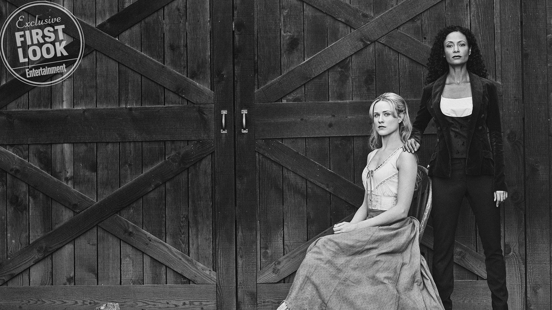 kaiyun开云体育-冈比亚男篮在非洲预赛中奋勇前行,迈向世界舞台