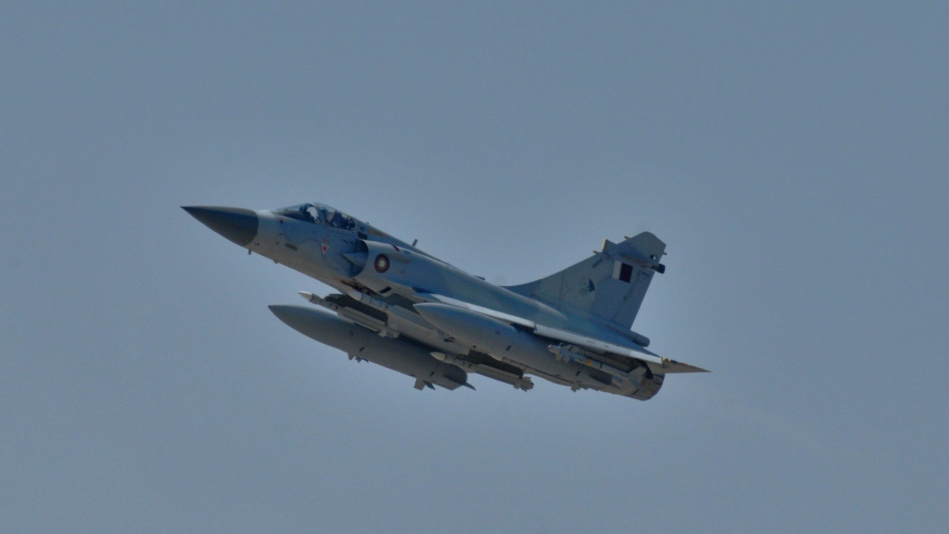 开云体育登录入口-凯尔特人训练中使用虚拟对手软件提升反应，凯尔特人stat