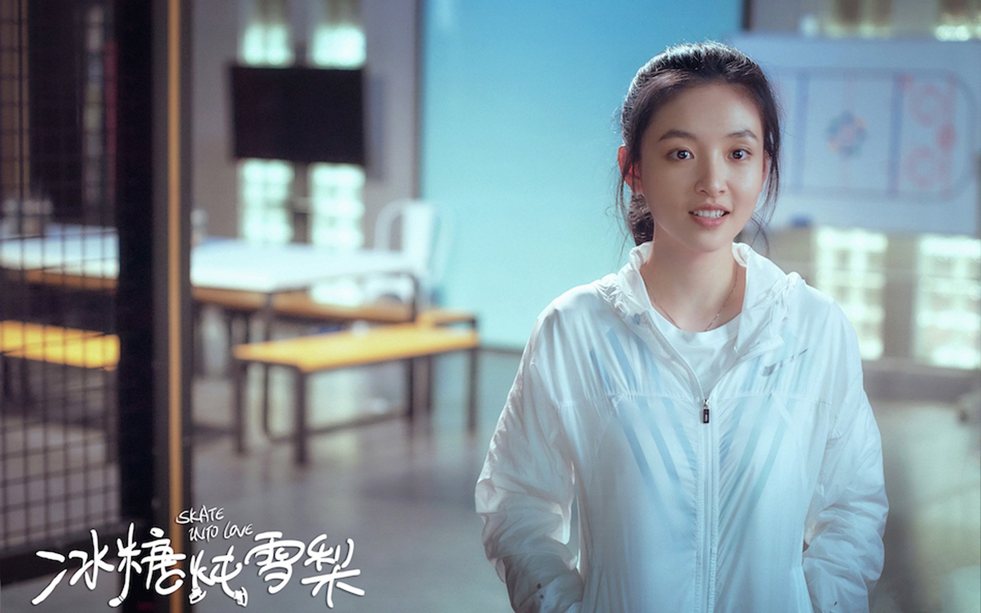 开云体育登录入口-凯尔特人训练中使用虚拟对手软件提升反应,凯尔特人stat