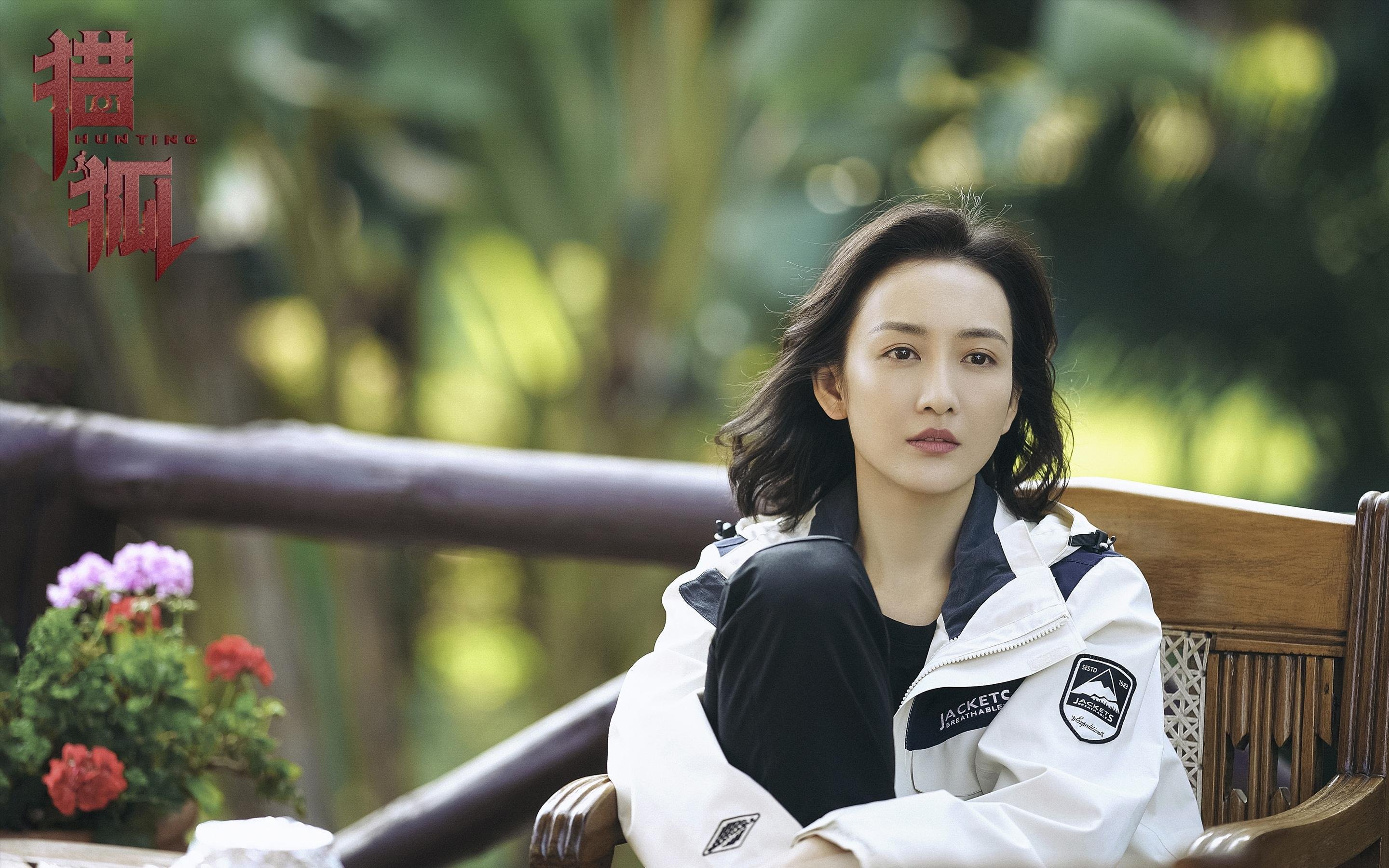 开云体育入口-利物浦欧冠赛场奋勇前行，目标冲击冠军