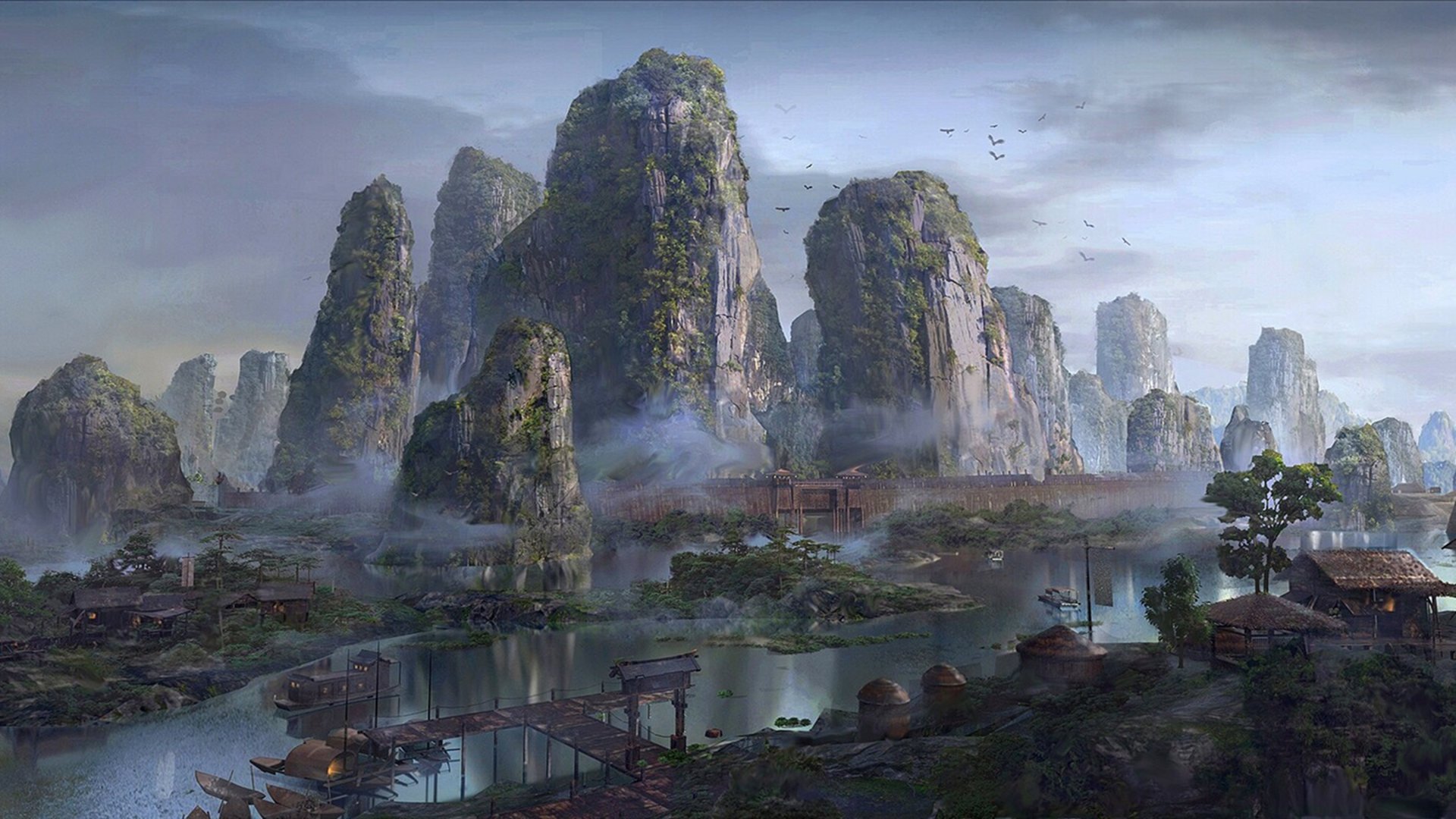 开云体育入口-利物浦欧冠赛场奋勇前行,目标冲击冠军