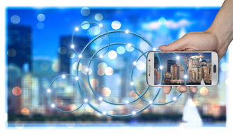 开云在线入口-国家体育发展基金会发布赞助管理规范实施细则,中国体育基金会