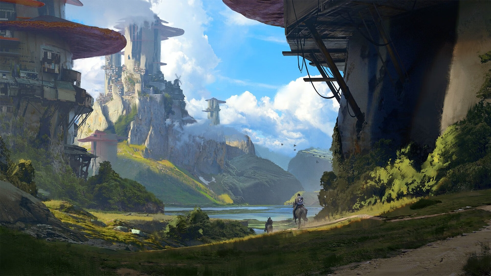 开云体育足球-国家队后卫线上直播战术复盘互动教学获得粉丝好评，足球国家队后卫