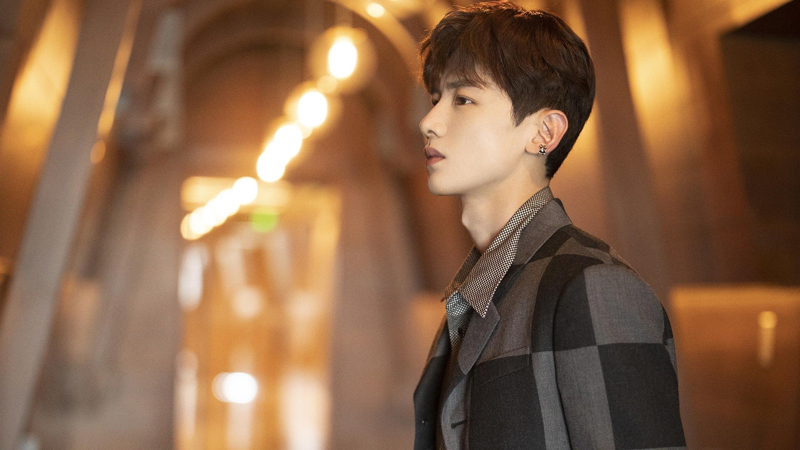 开云体育app-国际足球联合会推动裁判数字化管理，提升裁判质量，国际足球裁判排名