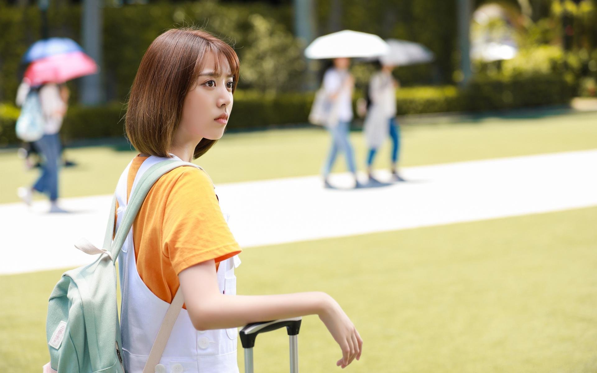 开云体育app-国际足球联合会推动裁判数字化管理,提升裁判质量,国际足球裁判排名