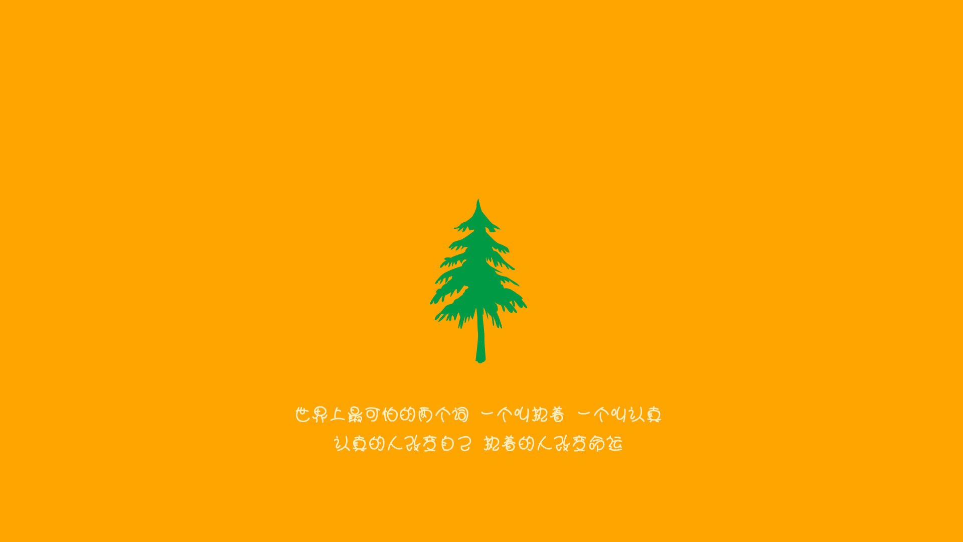 kaiyun网址-坦桑尼亚女篮在非洲比赛中表现抢眼，迈步国际赛场