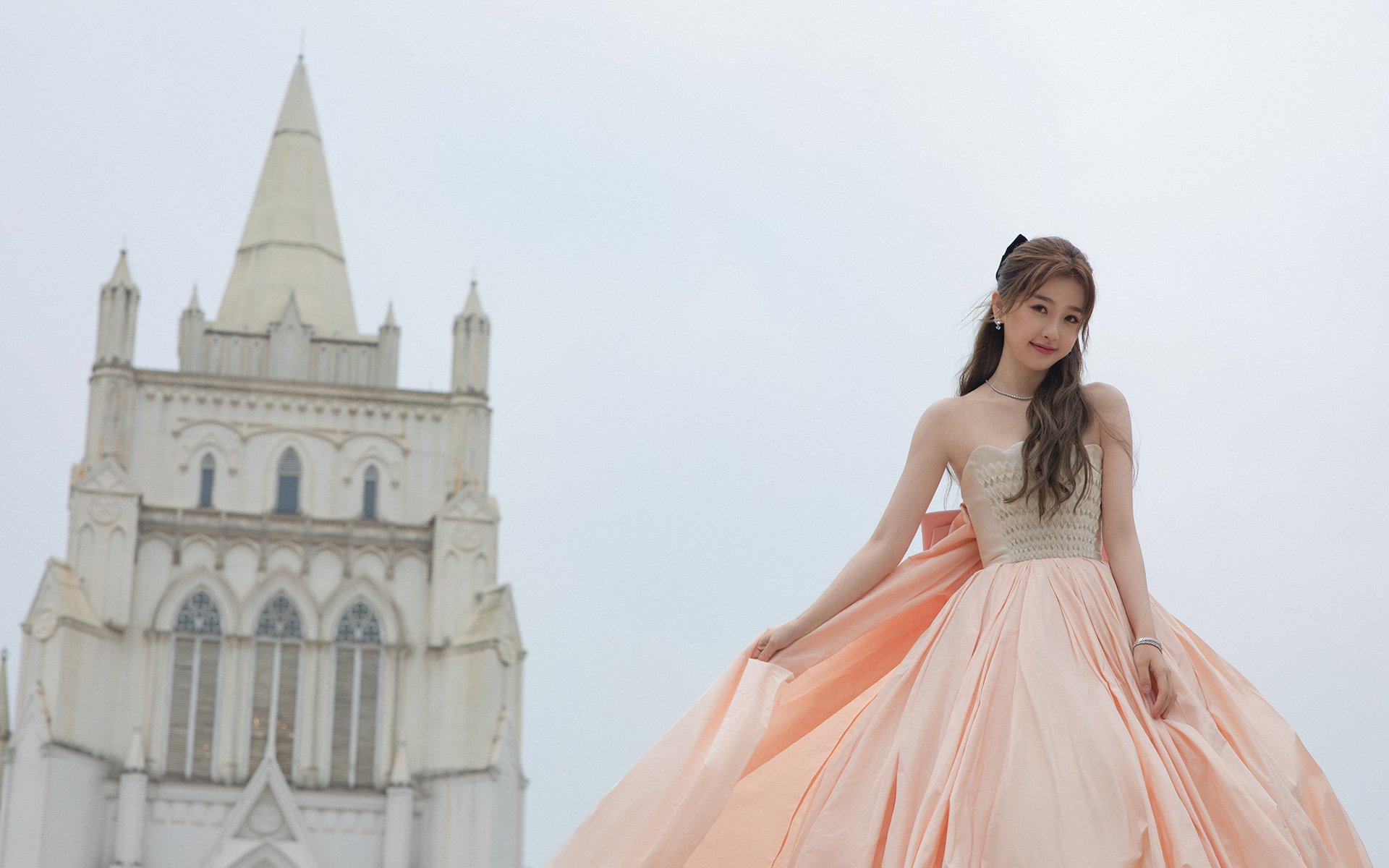 开运体育电脑版-塞内加尔男篮在非洲锦标赛中发扬光大,续写荣耀传奇,塞内加尔男篮名单