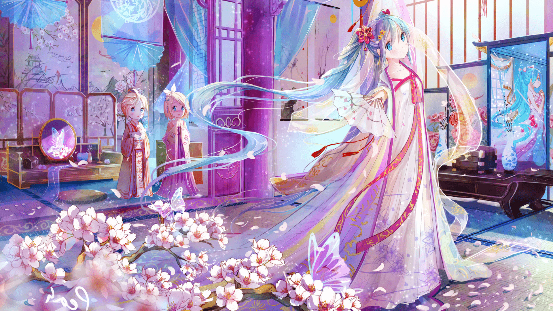 开运体育电脑版-塞内加尔男篮在非洲锦标赛中发扬光大,续写荣耀传奇,塞内加尔男篮名单