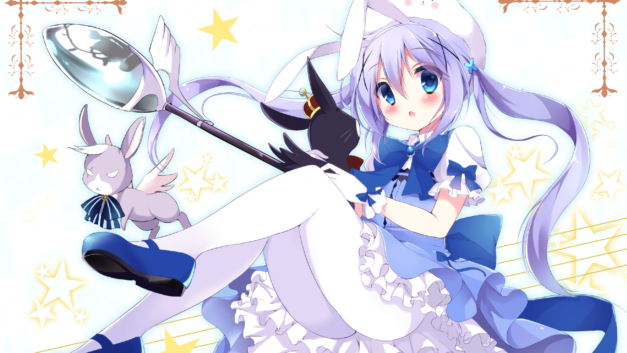 开云体育app注册-塞尔维亚男篮在欧洲预赛中表现稳健,踏上新征程,塞尔维亚男篮落选赛名单