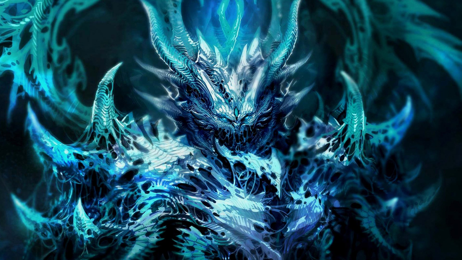 开云体育app注册-塞尔维亚男篮在欧洲预赛中表现稳健,踏上新征程,塞尔维亚男篮落选赛名单