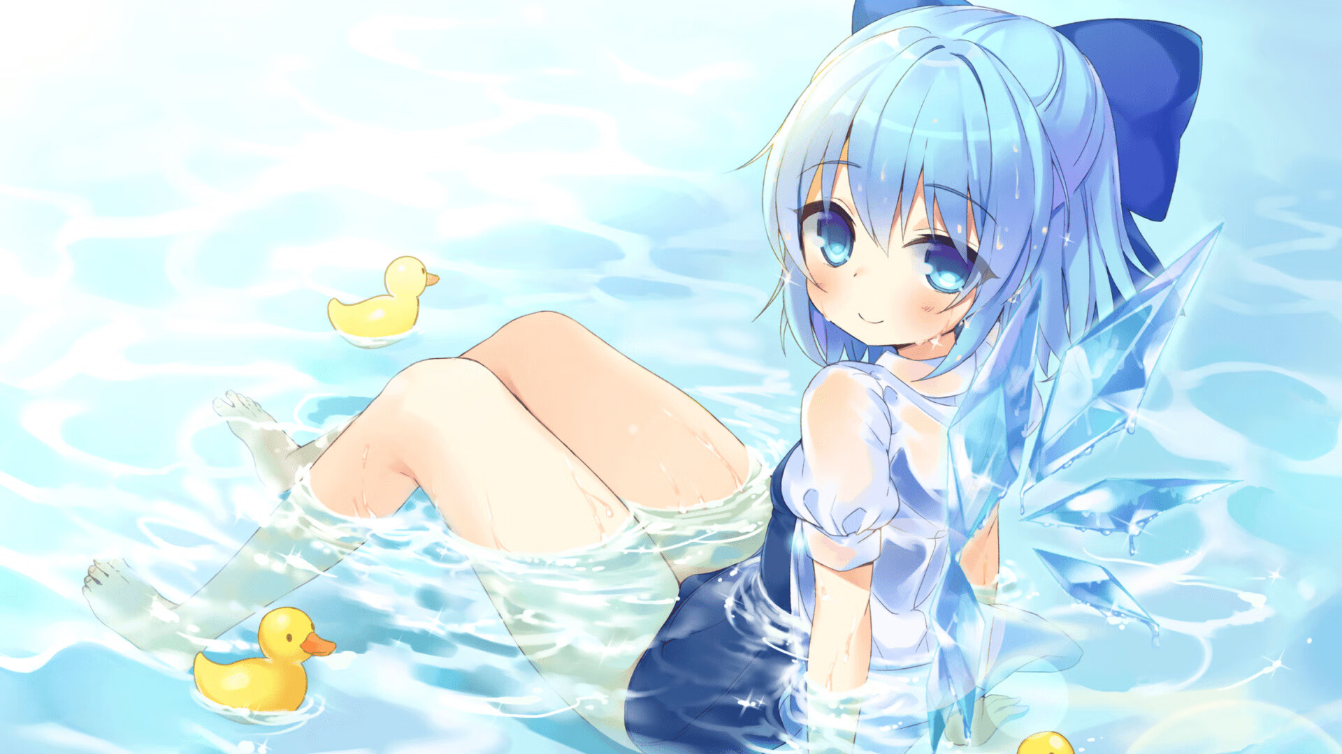 开云体育app-天气变化影响比赛节奏双方战术临时调整应对，影响天气变化的因素主要有哪些