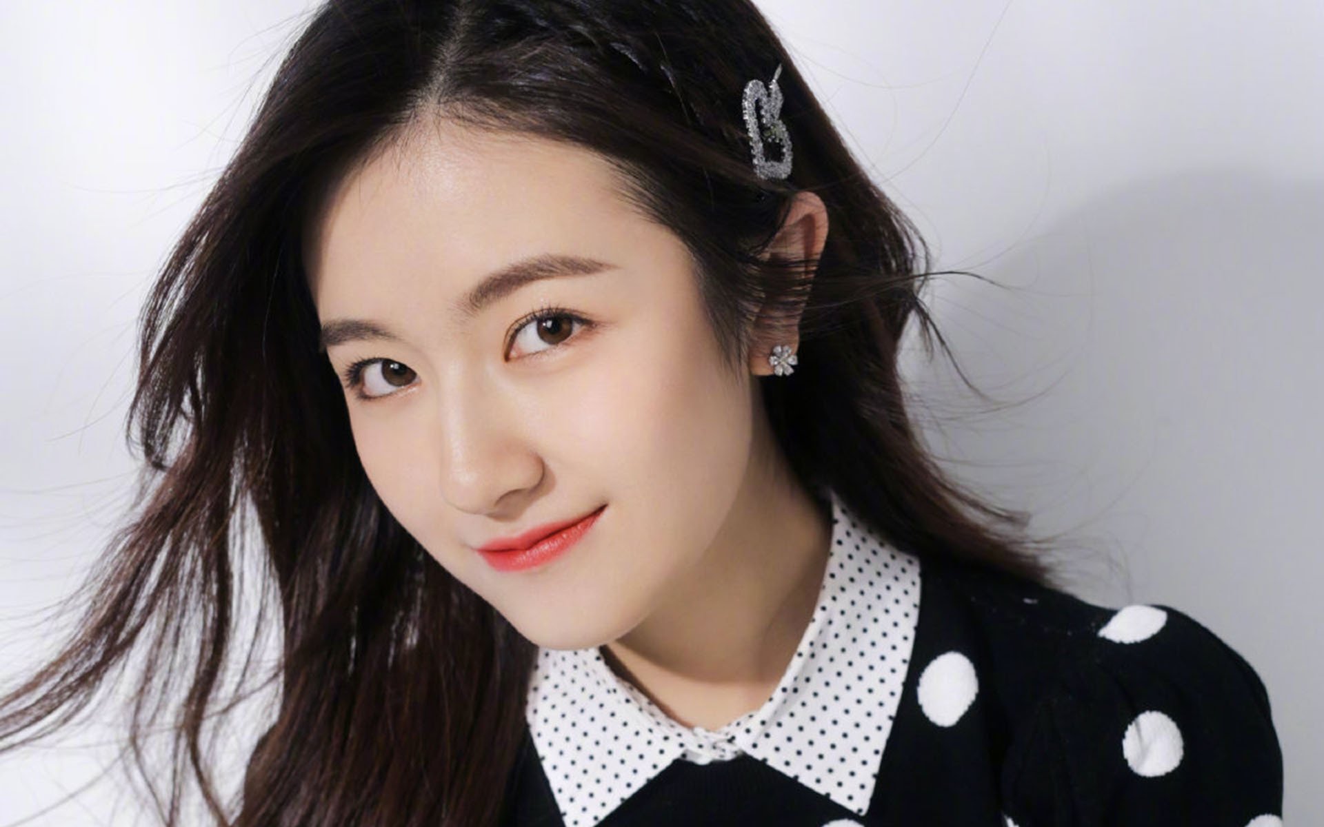 开云体育官网app-女子国家队优化三线衔接机制形成稳定梯队结构