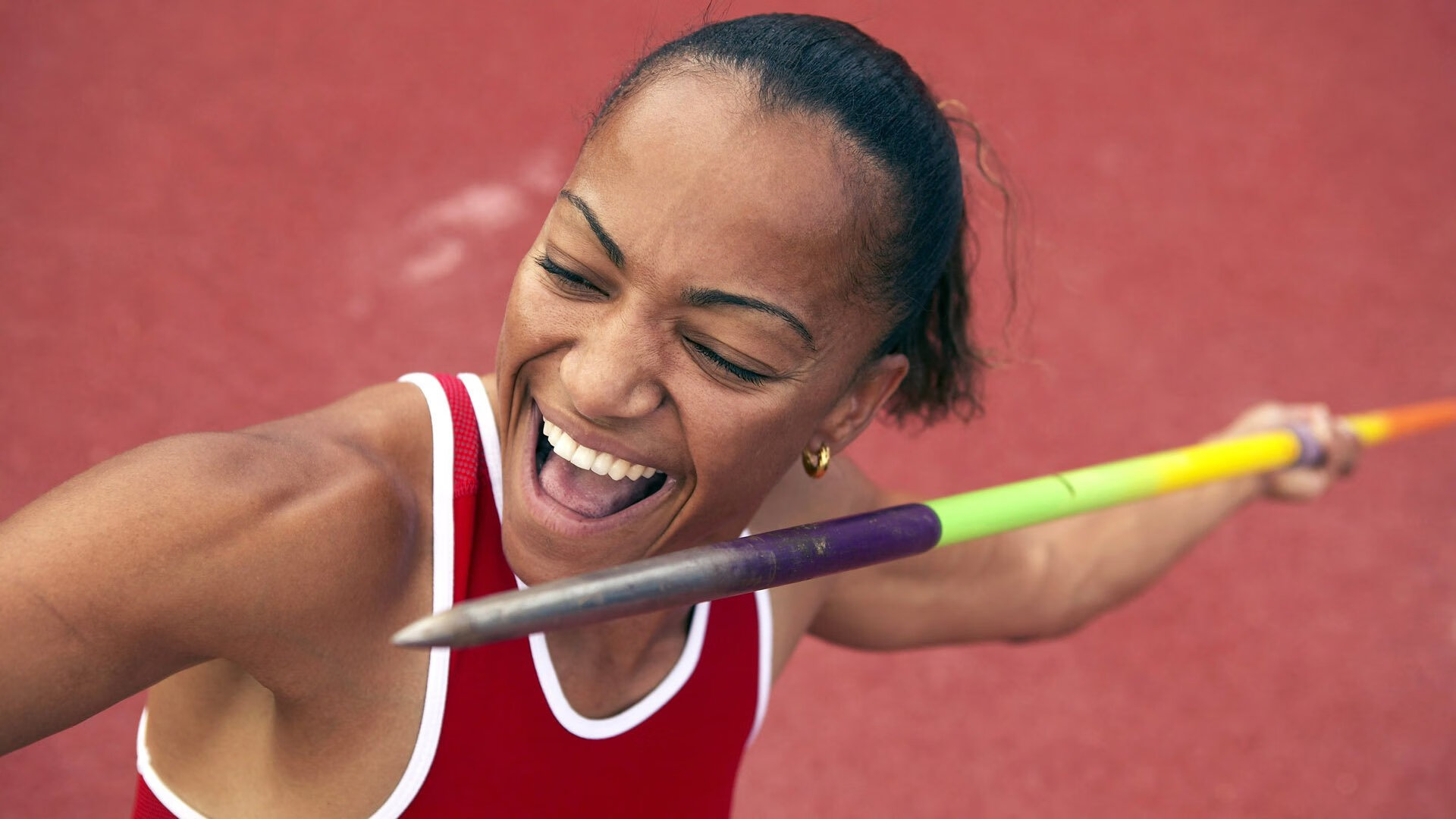 开云体育足球-女子联赛注重节奏控制提升整体比赛流畅度,女子技巧比赛