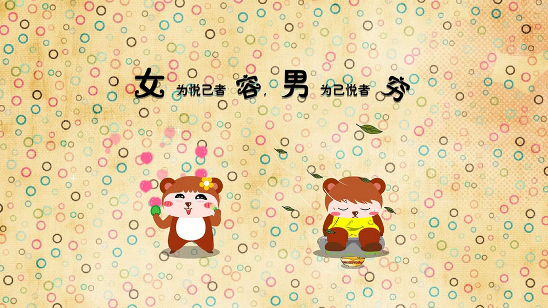 开云体育官网-威少减少失误频次贡献球队稳定组织,虽败犹荣!威少打出了一个足以载入史册的赛季