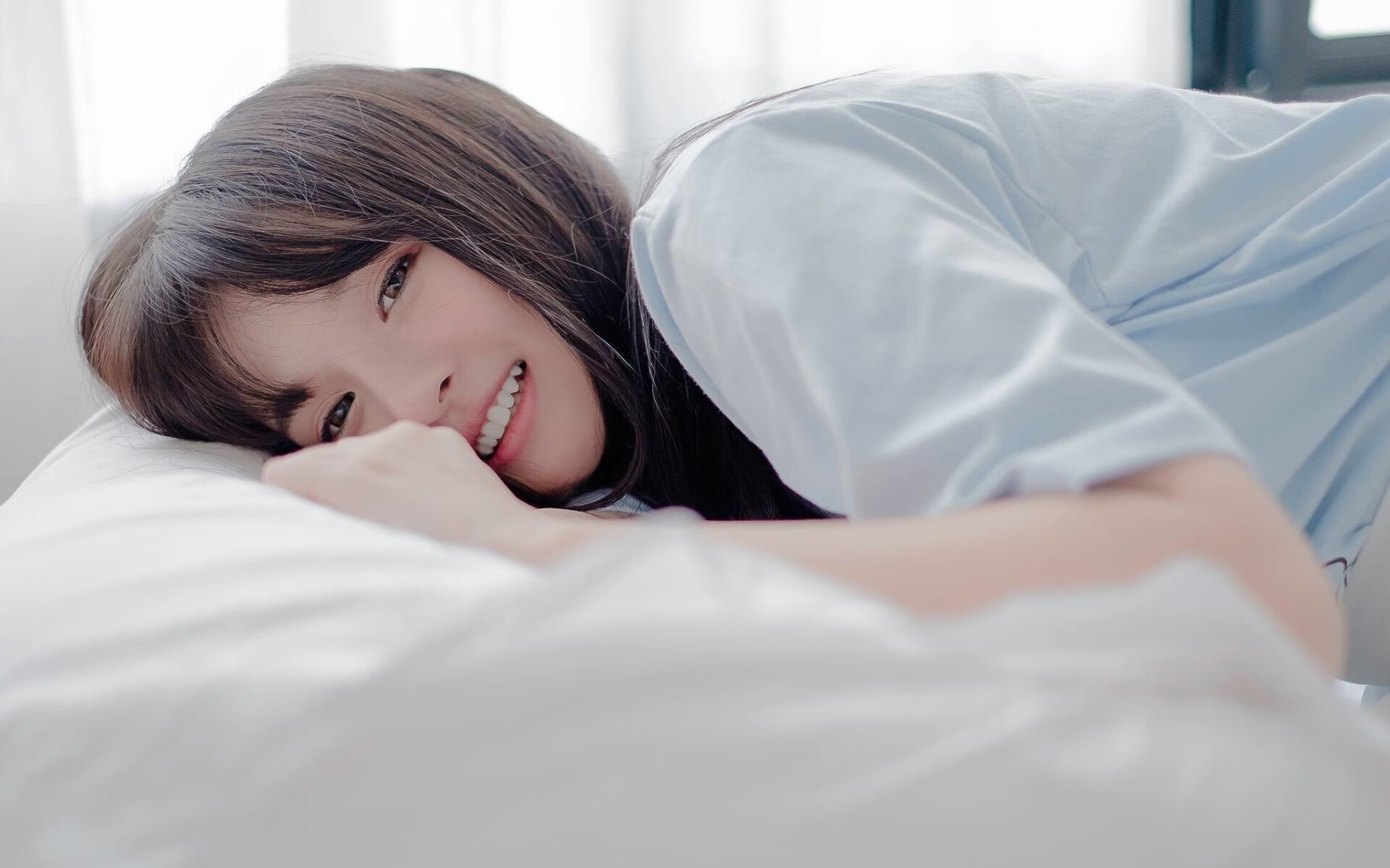 开云体育官网登入-实力派蛙将普里戈达表现不俗,普里戈金百度百科