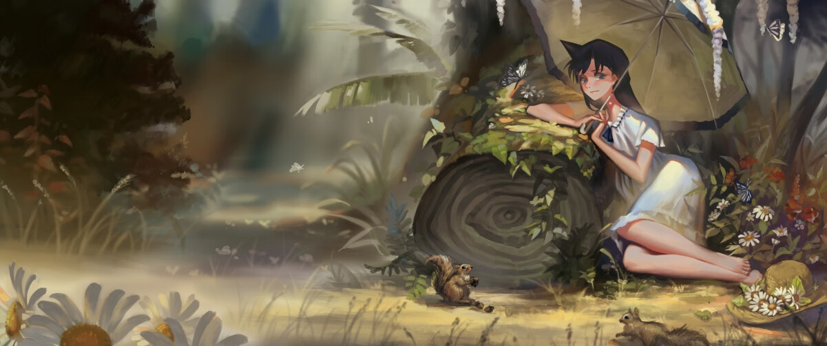 开云体育app下载-希腊男篮在欧洲锦标赛中再夺冠军，彰显传统强队风采，希腊男蓝