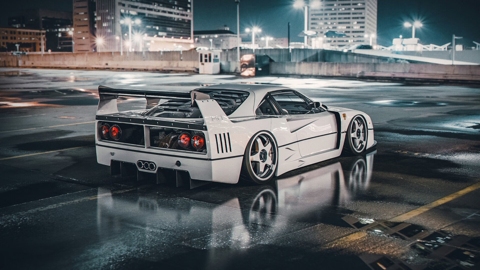 开yun官网-库里与球迷合影耐心十足获点赞，库里跟谁组合