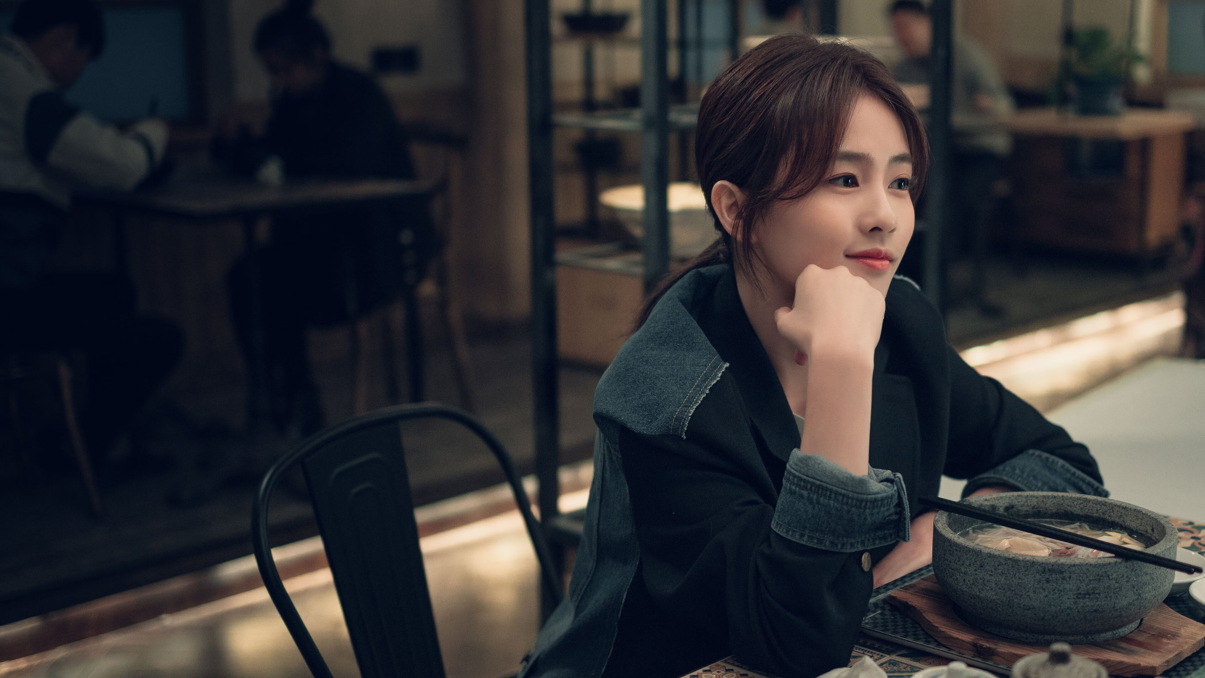 开云体育官网在线-弗朗索瓦·斯图尔特：精准的传球和巧妙的跑位让南非队攻防不缺