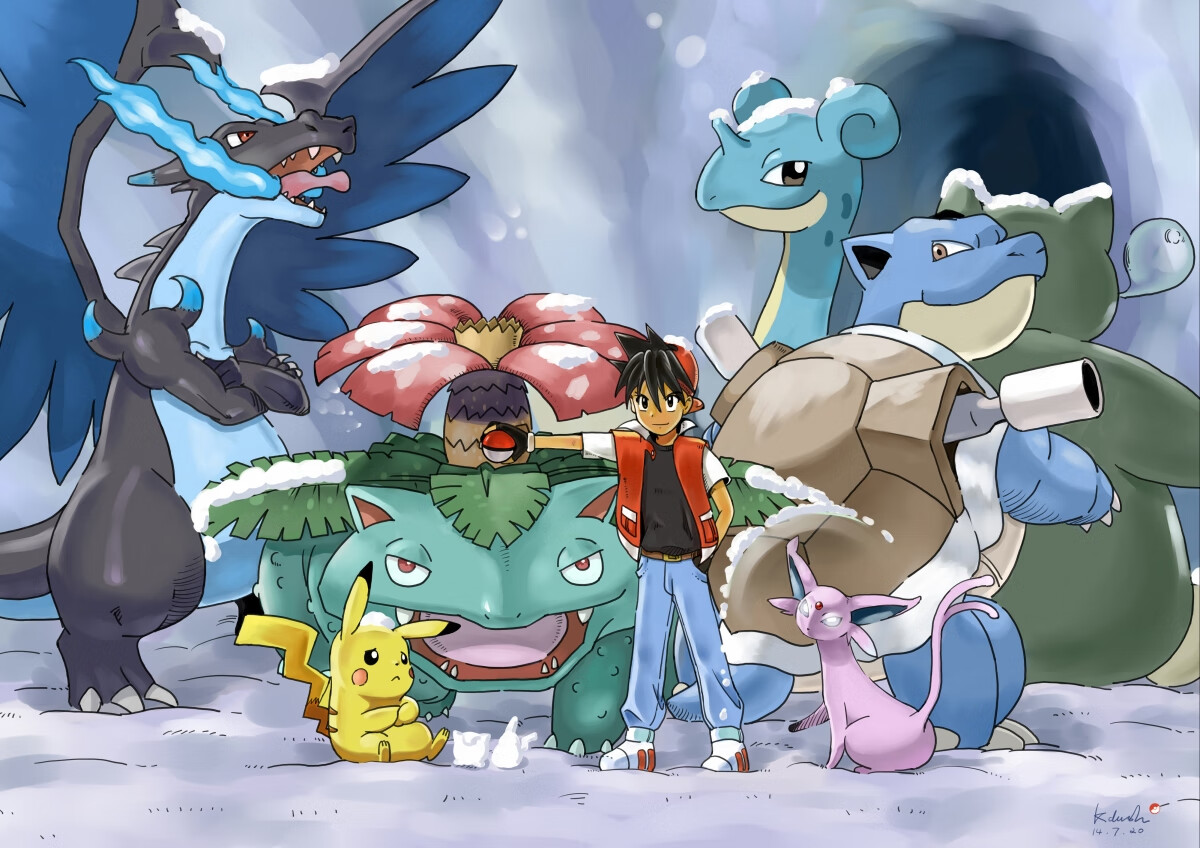 开云体育在线登入-德甲的最新裁判技术引入，德甲锦集