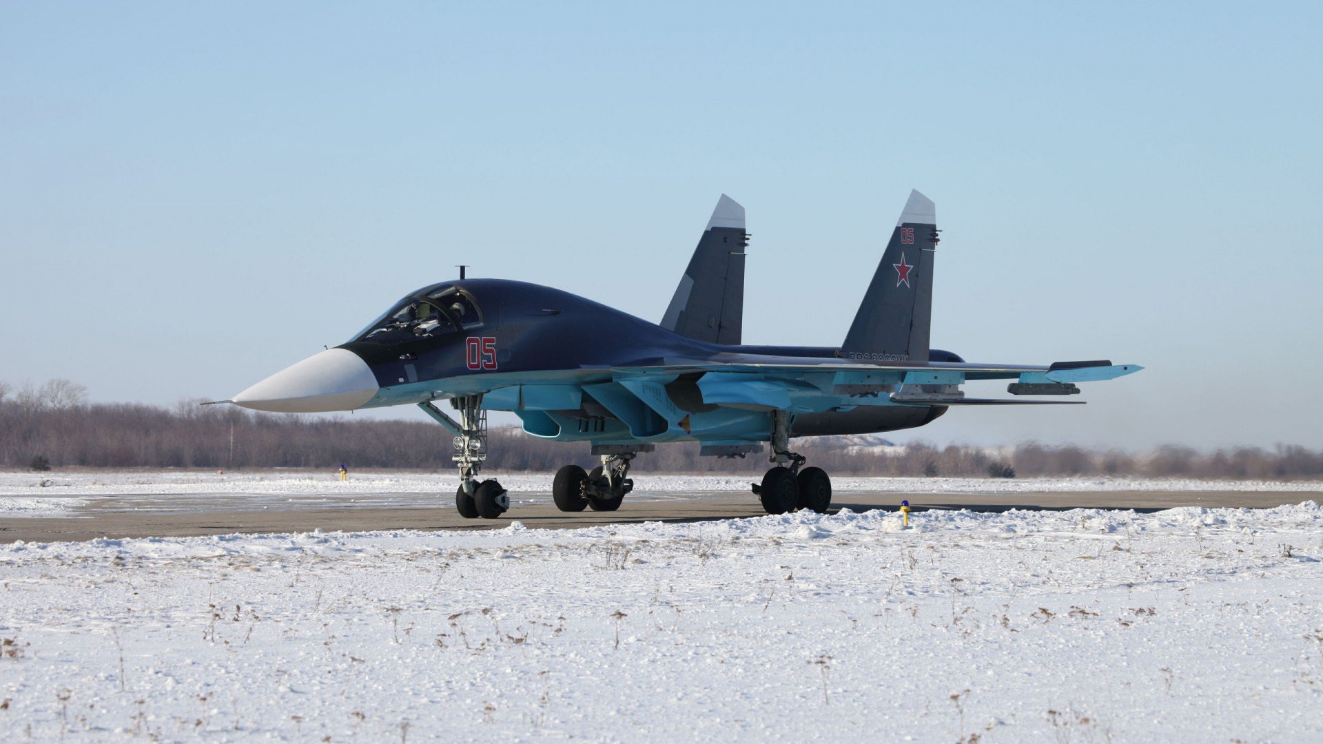 开云app-意甲传统盛宴:团队协作成就辉煌!,意甲官方合作伙伴 赞助商