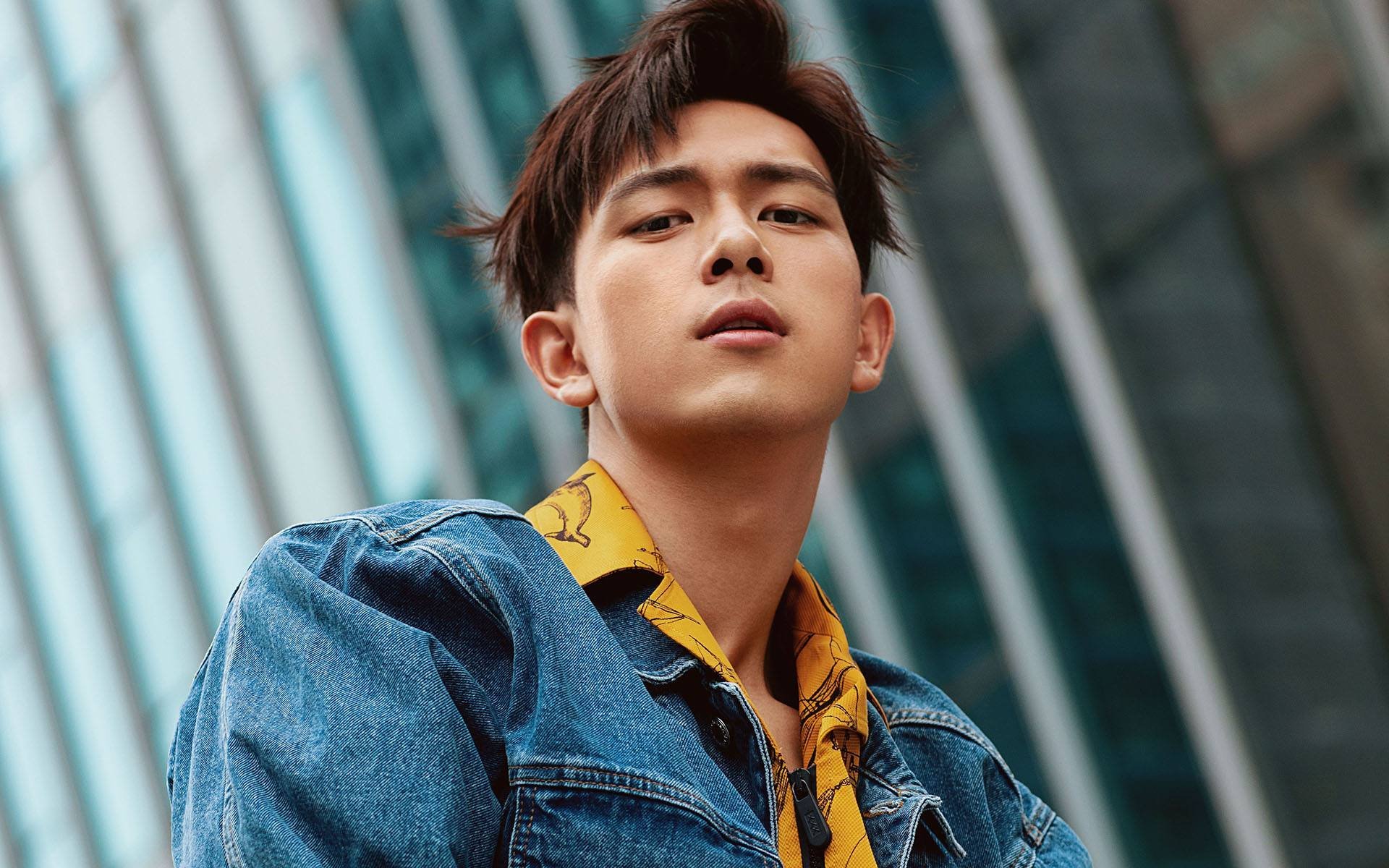 开云app-意甲传统盛宴:团队协作成就辉煌!,意甲官方合作伙伴 赞助商