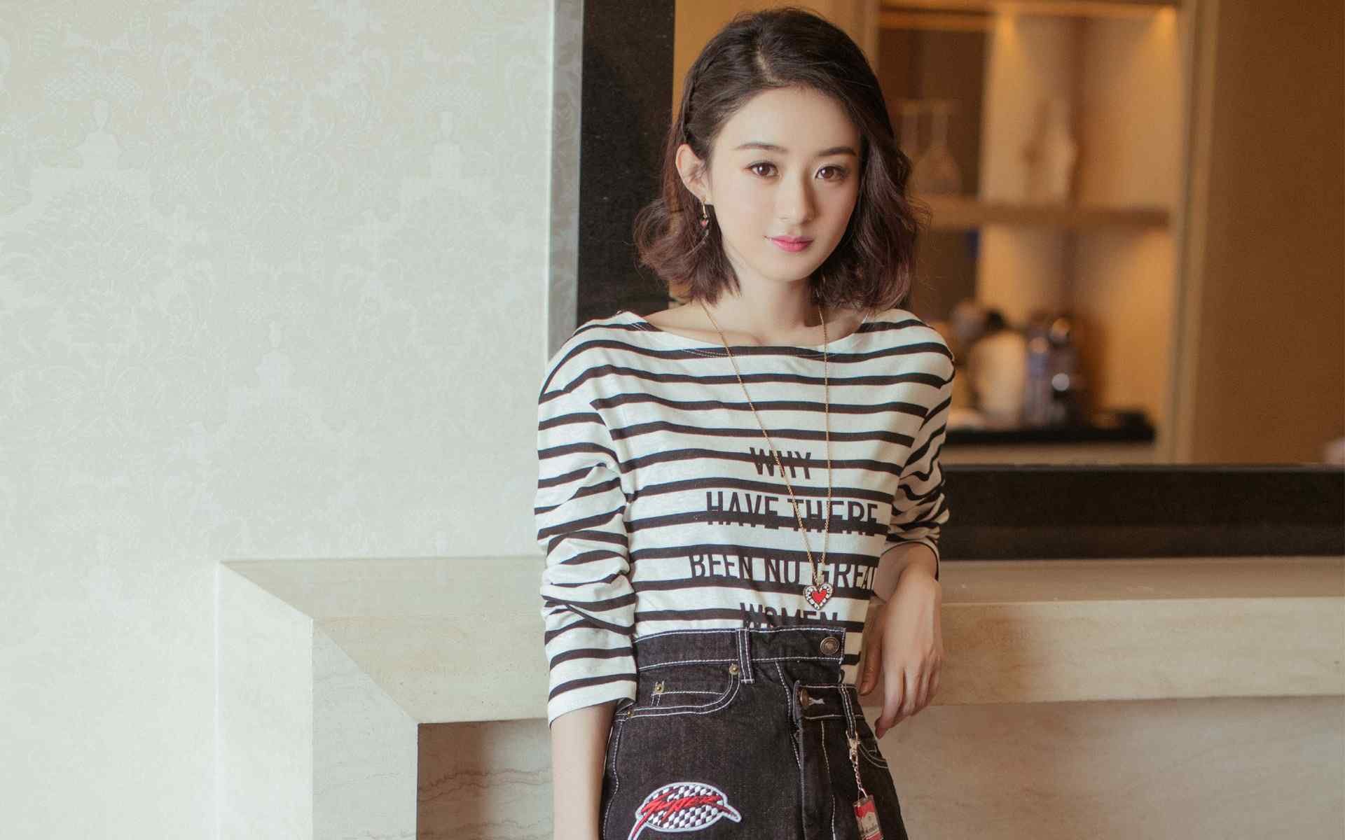 开云app-意甲传统盛宴:团队协作成就辉煌!,意甲官方合作伙伴 赞助商