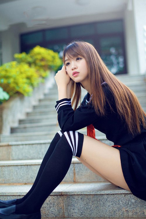 开云在线入口-意甲灵动传控:精彩配合令人称奇!,灵动体育文化有限公司