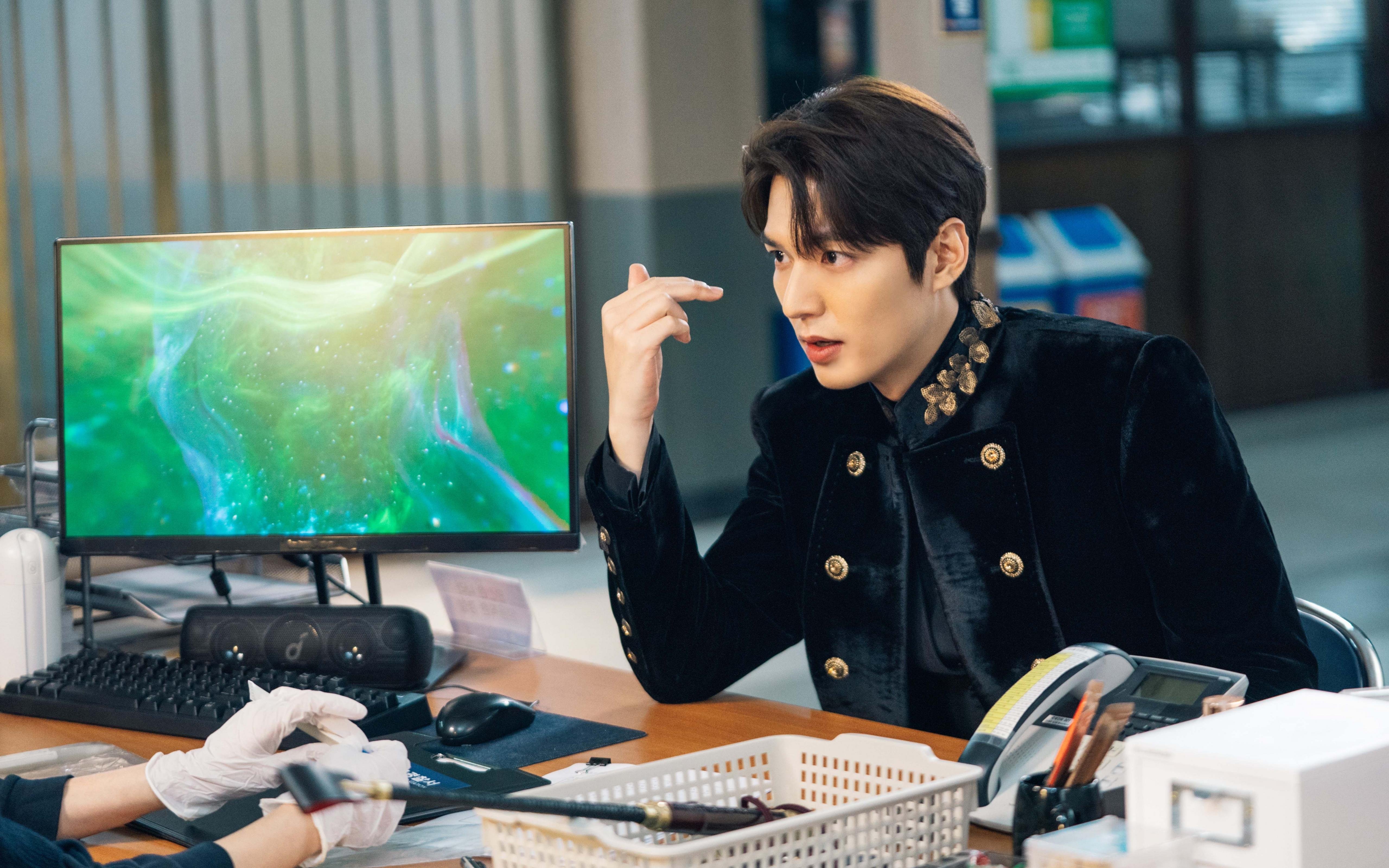 开云体育app下载-意甲闪耀时刻:团队协作创奇迹,意甲联赛队伍