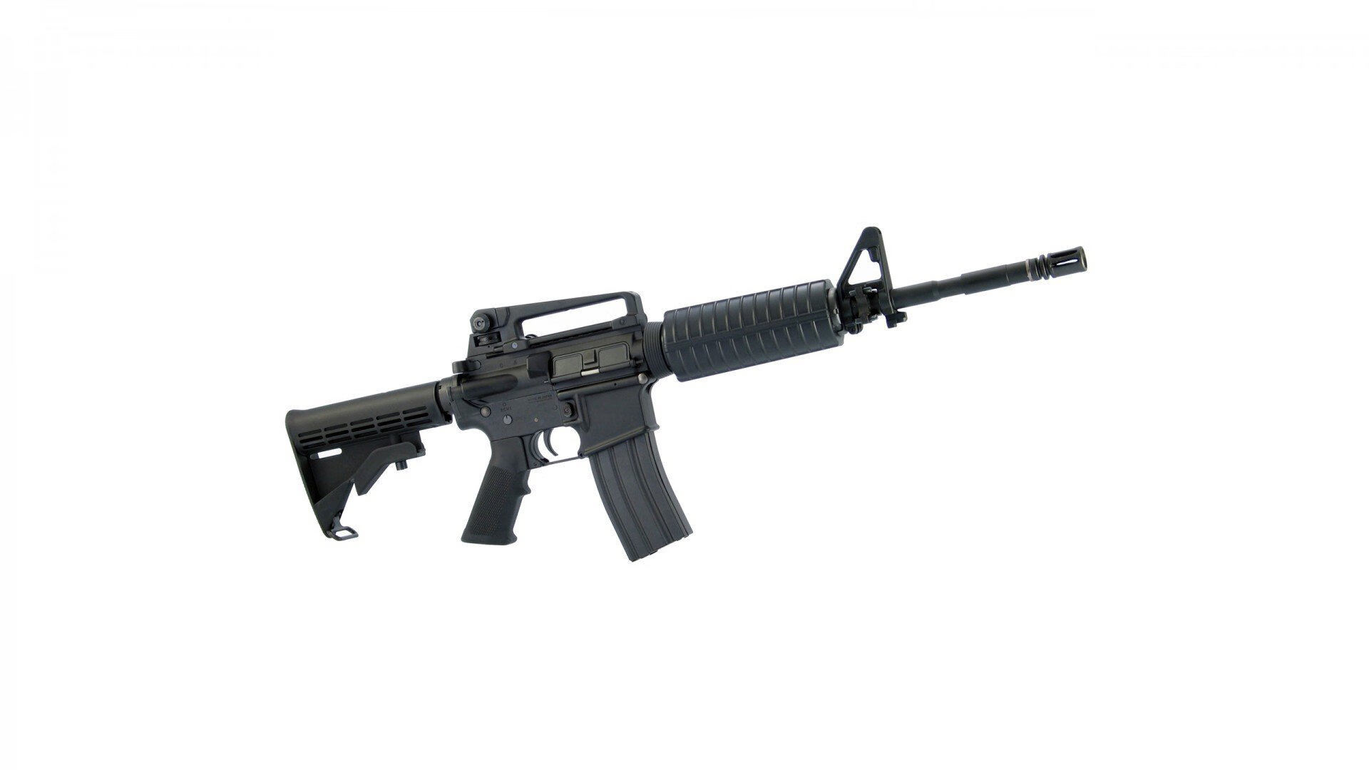 开云体育足球-文莱男篮在亚洲锦标赛中不断突破，体育实力不断提升