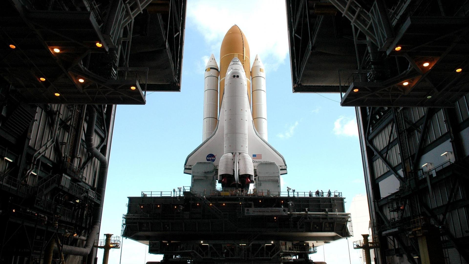 开云体育app在线-曼联在关键比赛中击败老对手,士气大增