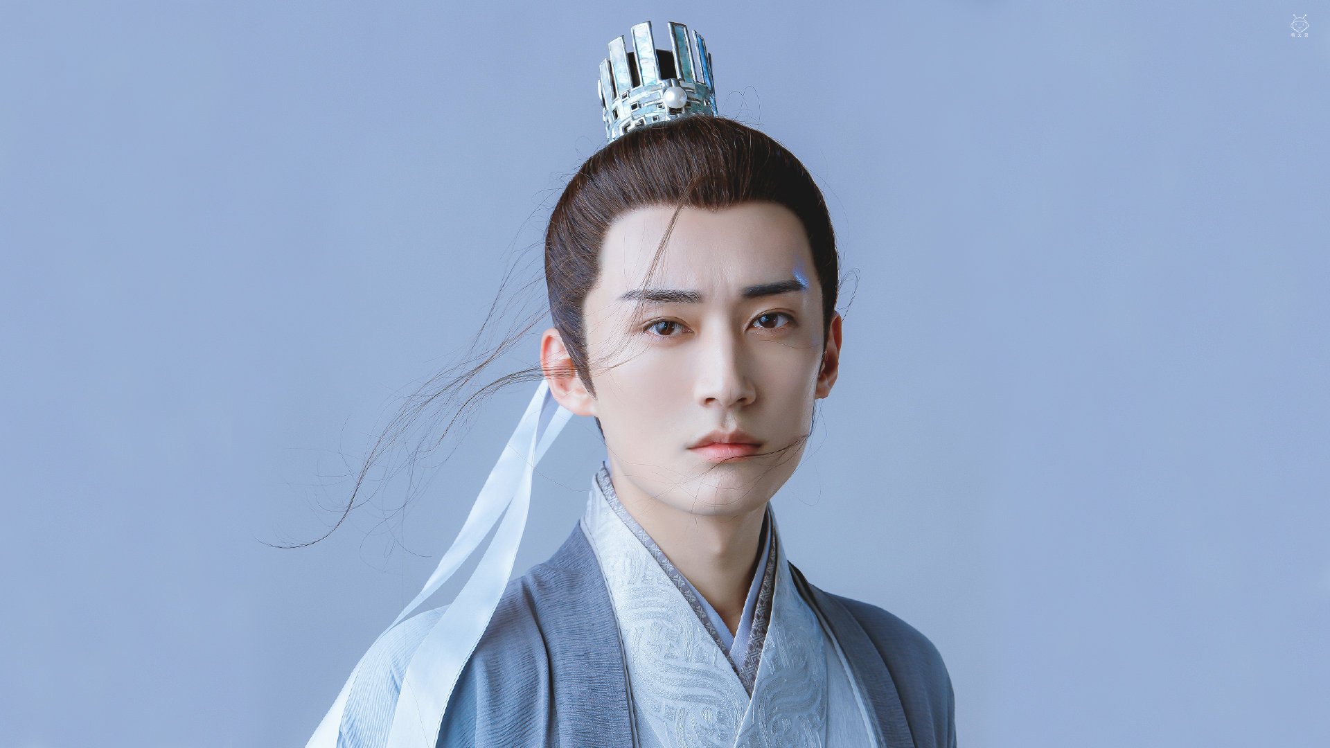 开云体育入口-朱婷积极康复训练逐步恢复状态，朱婷负伤