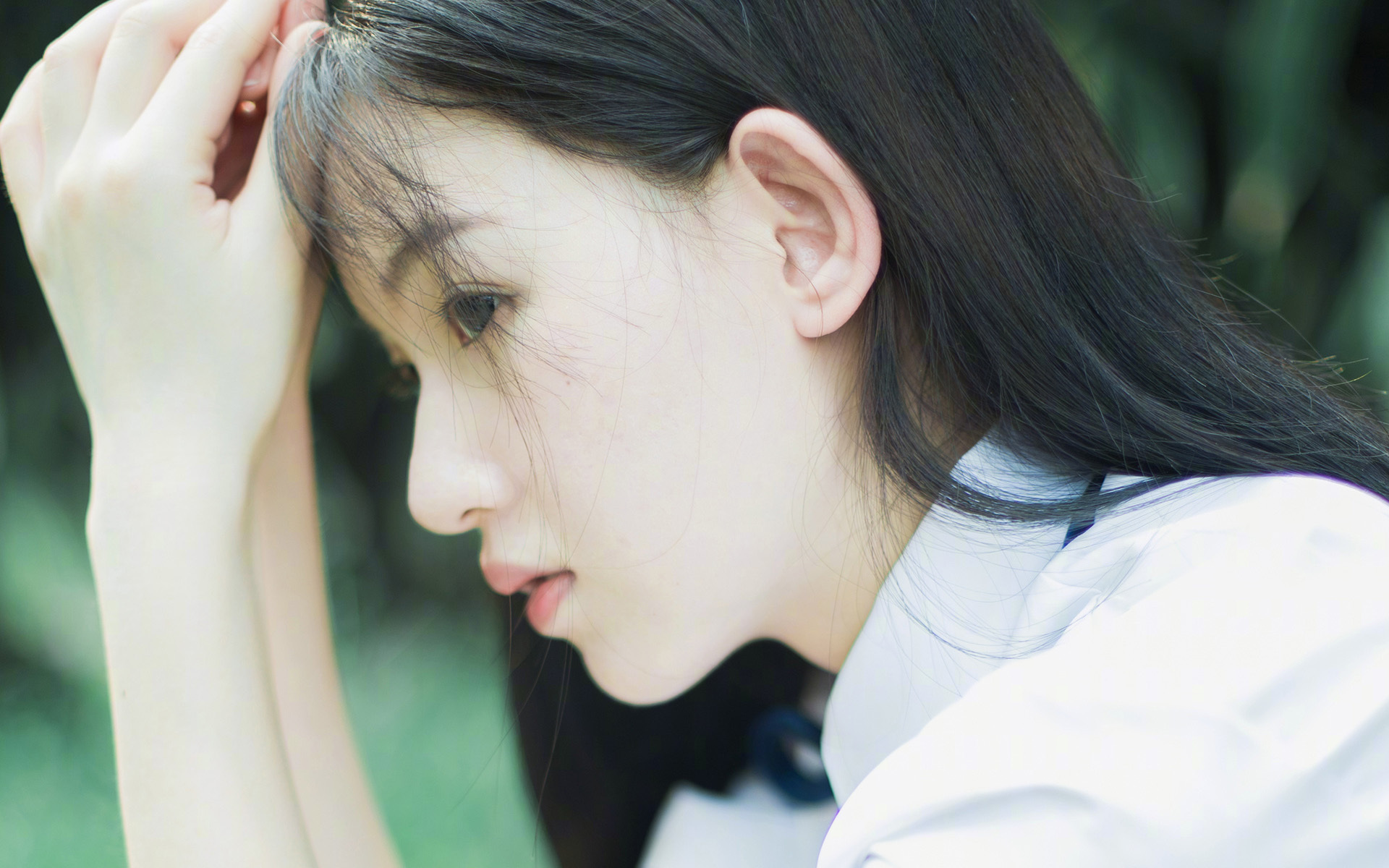 开云体育足球-林丹到访俱乐部为青训讲授战术，林丹比赛的动作解说