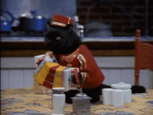 开云体育app入口-校园足球通过阶段技能评比构建成长路径可视化，校园足球立足于通过训练培养学生