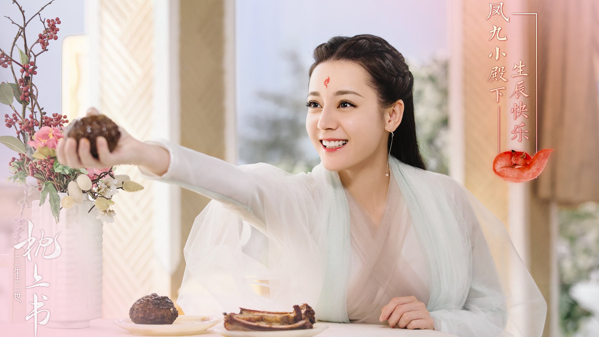 开云体育app下载-格鲁吉亚女篮在欧洲锦标赛中逐步走向世界舞台，格鲁吉亚参加过欧洲杯吗