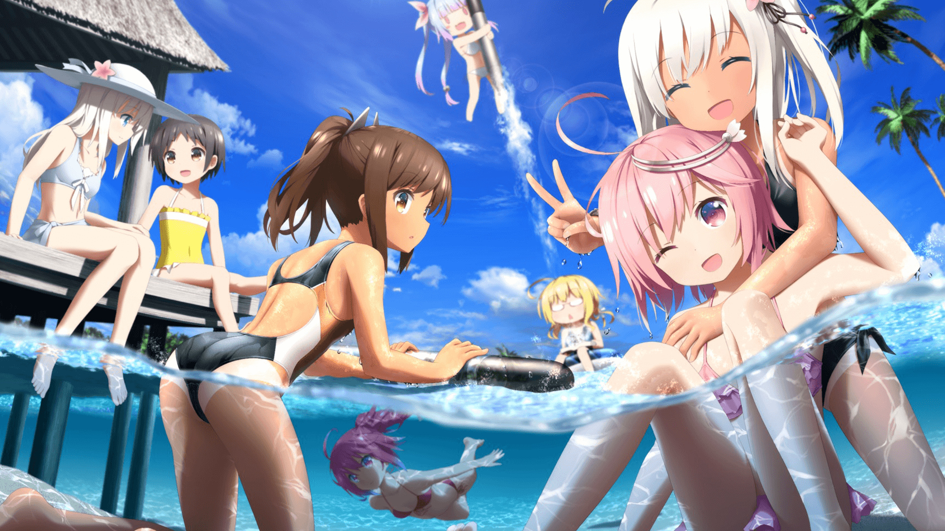 开云体育官网登入-欧洲杯巅峰之战:战术对拼令人目不暇接,欧洲杯最争议一幕