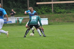 开云体育在线登入-欧洲杯巨星争锋：战术、技术双俱佳！，欧洲杯争冠