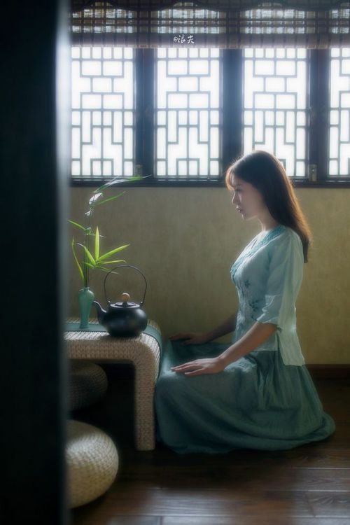 开云体育在线下载-欧洲杯最佳阵容媒体投票,欧洲杯最佳球队